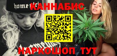 тгк Обь